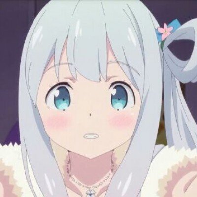 鞠婧祎获巅峰流行女歌手